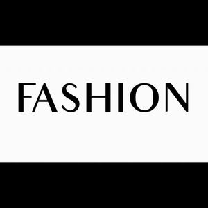 Meet your Posher, Tynika